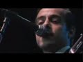 Sinfonia Soledad - Panda - Estoy M�s Sohloh Que Ayer, Pero