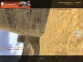 rage-qu-bcois-quebec-pot-2-.html