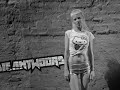Die Antwoord – Fatty Boom Boom