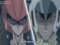 Yu-Gi-Oh! 5D�s ~Cap�tulo 1~ 2/3
