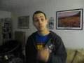 Tim-Babb-s-Kingdom-C