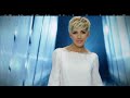 EL NUMERO 1 - Un jurado con un solo objetivo - ANTENA3.COM