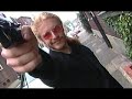 Trip (Trailer von 2001)