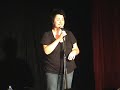Nelly Thomas - Crappest mother in the world Nelly Thomas - Crappest mother in the world