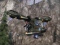 Halo Movie/Parody