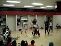 TM AUDITIONS AS THE SPICE GIRLS TM AUDITIONS AS THE SPICE GIRLS