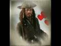 videos de Jack Sparrow