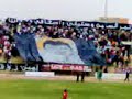 tifo wac marhoum rafik zarouk a laayoune2