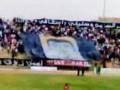 videos de tifo wac marhoum rafik zarouk a laayoune2