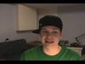 WWE-One-Night-Stand-