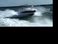 Bavaria 29 Sport