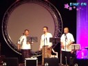 Sha Sha Po - PMC \ Sha Sha Po - PMC \