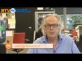 Van Dijken Draaft Door [aflevering 6]