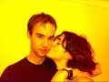 ALINE