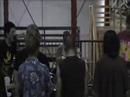 The Matt And David Gang It Not What You Know Music Video