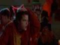 Dexter Holland Get's Killed - Idle Hands..!*