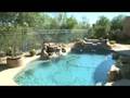 21235 N. 80th. Way, Scottsdale AZ 85255