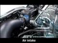 V6 dCi Concept engine   Karmavision
