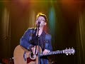 Chiang Yu-Heng Concert 2007 姜育恆