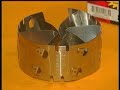Does Tornado Fuel Saver Really Work? Does Tornado Fuel Saver Really Work?