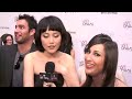 Rinko Kikuchi video 1