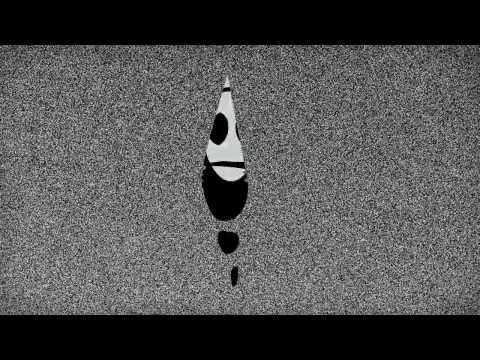 Mr. Freeman / Мистер Фриман 10 серия