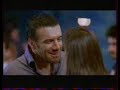l'hypershow est une �mission de t�l�vision fran�aise diffus�e en clair sur canal+ de 19h � 20h30 de septembre 2002 � juin 2003, con�ue et anim�e par fr�d�ric beigbeder, avec jonathan lambert, sabine crossen et henda.
inclus : des sketches de kad & oliver, jonathan lambert, omar & fred
avec : samy naceri, samuel le bihan