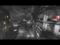 The Saboteur Just Getting Started Gameplay Trailer