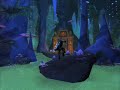 WOTLK BETA: Azjol-Nerub bosses Unholy DK dps WOTLK BETA: Azjol-Nerub bosses Unholy DK dps