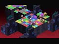 Disgaea 3 - Carnagenist Run (4/5)