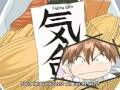 videos de funny anime mix brotherhood