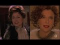 Hilary Swank video 1