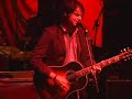 jeff klein performs stripped solo.