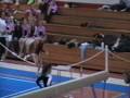 Leah vault
