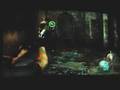 Zeph Plays: Resident Evil 4 - Part 21 Garrador