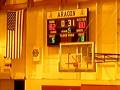 videos de Aragon High Alumni Basketball Game Nov 2008