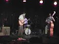 Only Make Believe DARRIN STOUT Rockabilly Only Make Believe DARRIN STOUT Rockabilly