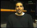 Entrevista a Juan Pipa Gutiérrez
