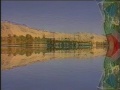 Thumbnail #3