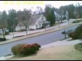KeyChain Camera on 600E