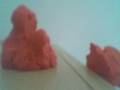 videos de crazy blob people
