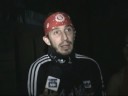 TVZUEIRA.com.br - Bate-Papo com Rock IV