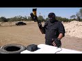 How to Play Paintball: Strategy Tips : How to Test Paintball Gun Speed