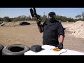 How to Play Paintball: Strategy Tips : How to Test Paintball Gun Speed