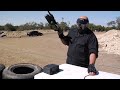 How to Play Paintball: Strategy Tips : How to Test Paintball Gun Speed