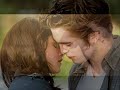 I want to be with you baby