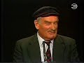 Tegtmeier- Die autor. Erziehung 1 Tegtmeier- Die autor. Erziehung 1