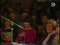 Tegtmeier- Die autor. Erziehung 1
