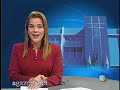 audienciaseguranca.flv