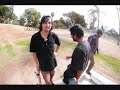 Random Lafayette Morning Sesh.